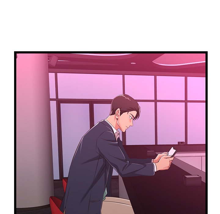 No Way Out Chapter 5 Page 29