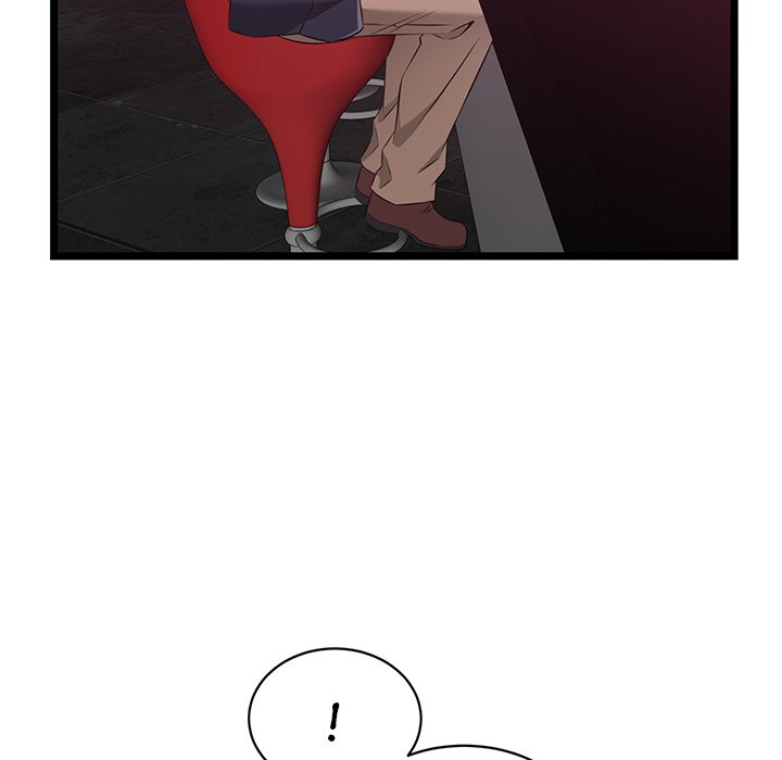 No Way Out Chapter 5 Page 30