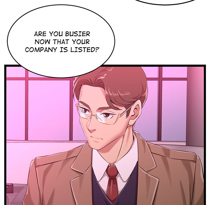 No Way Out Chapter 5 Page 39