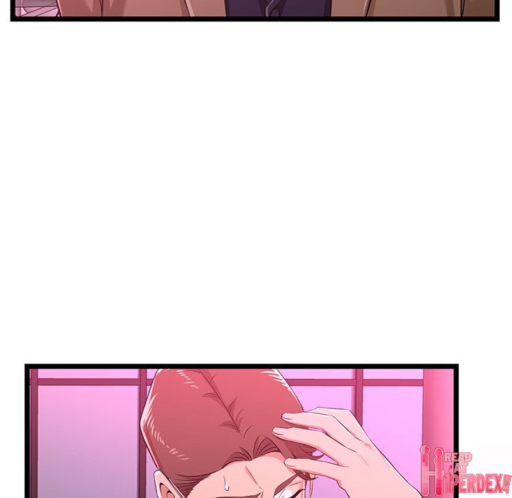 No Way Out Chapter 5 Page 40