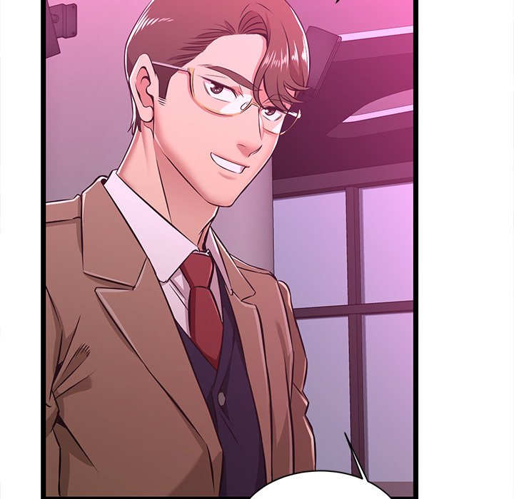 No Way Out Chapter 5 Page 66