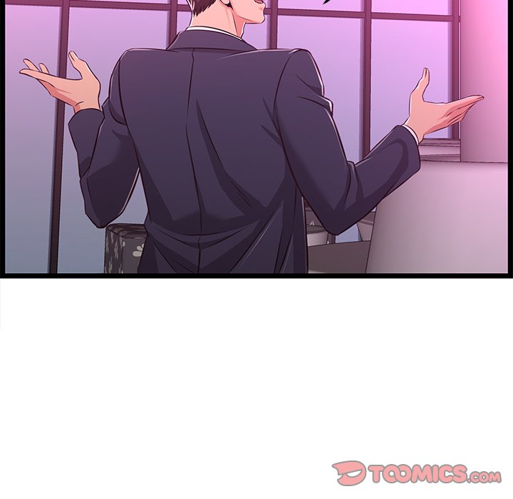 No Way Out Chapter 5 Page 68