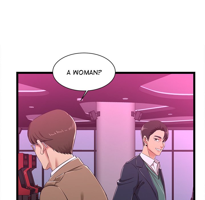 No Way Out Chapter 5 Page 69