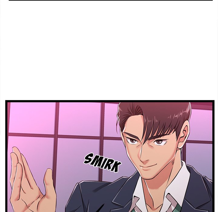 No Way Out Chapter 5 Page 72