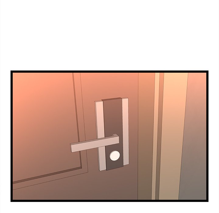 No Way Out Chapter 5 Page 78