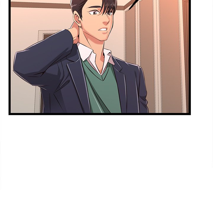 No Way Out Chapter 5 Page 83
