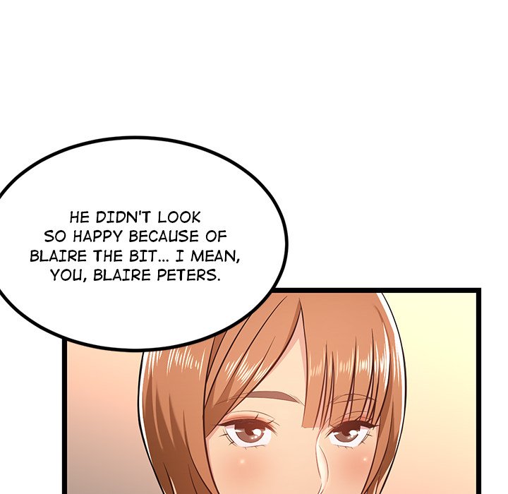 No Way Out Chapter 5 Page 87