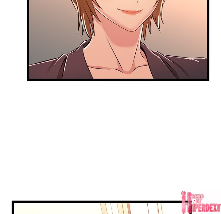 No Way Out Chapter 5 Page 88