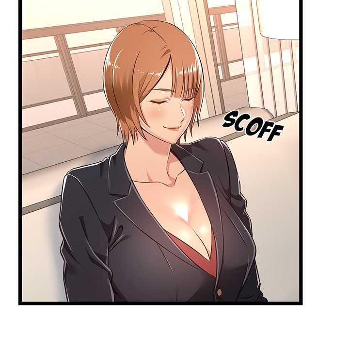 No Way Out Chapter 5 Page 89