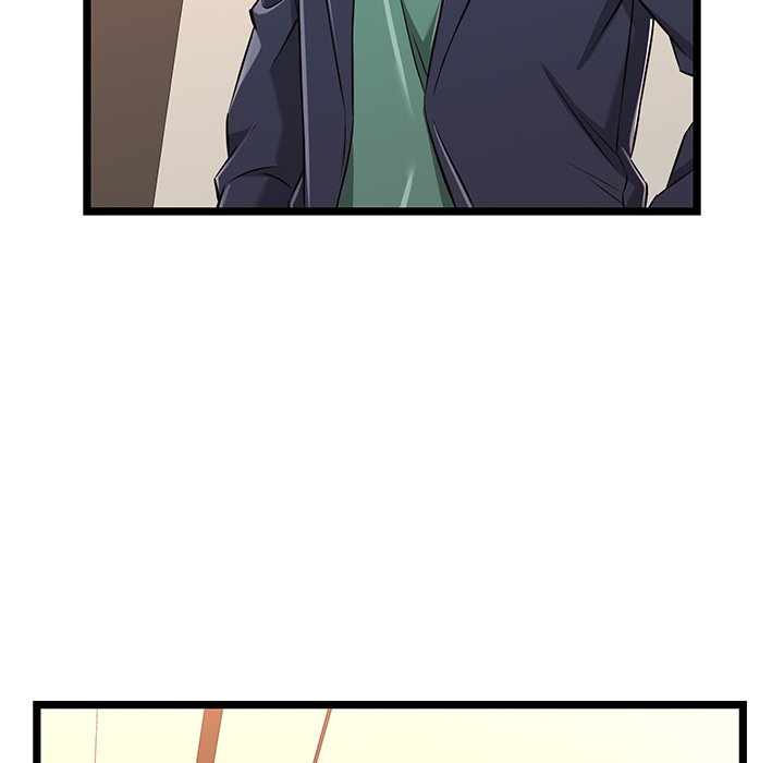 No Way Out Chapter 5 Page 93