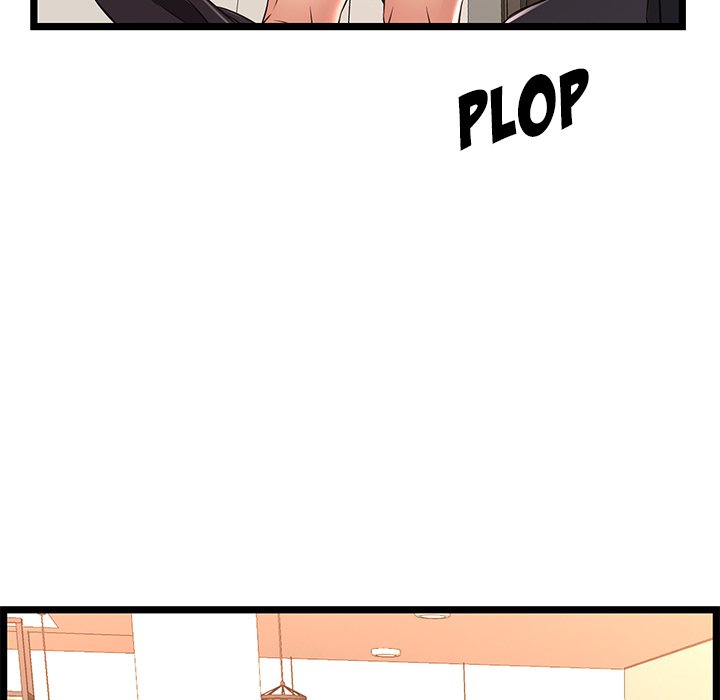 No Way Out Chapter 5 Page 95