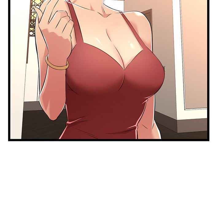 No Way Out Chapter 5 Page 99