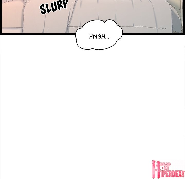 No Way Out Chapter 6 Page 106