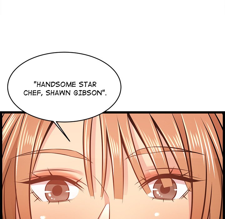 No Way Out Chapter 6 Page 108