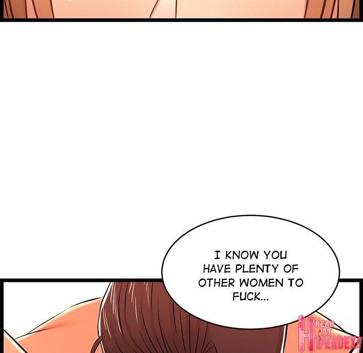 No Way Out Chapter 6 Page 109