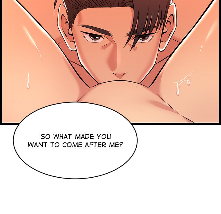 No Way Out Chapter 6 Page 110
