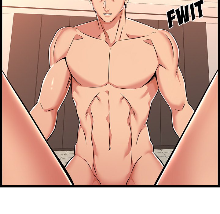 No Way Out Chapter 6 Page 113