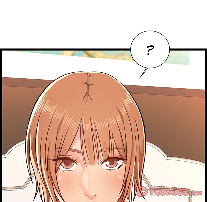 No Way Out Chapter 6 Page 123