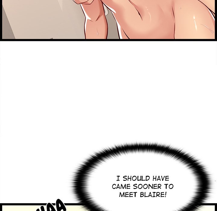 No Way Out Chapter 6 Page 14