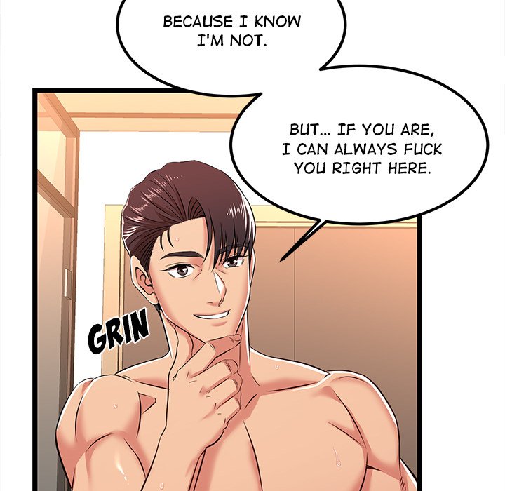 No Way Out Chapter 6 Page 24