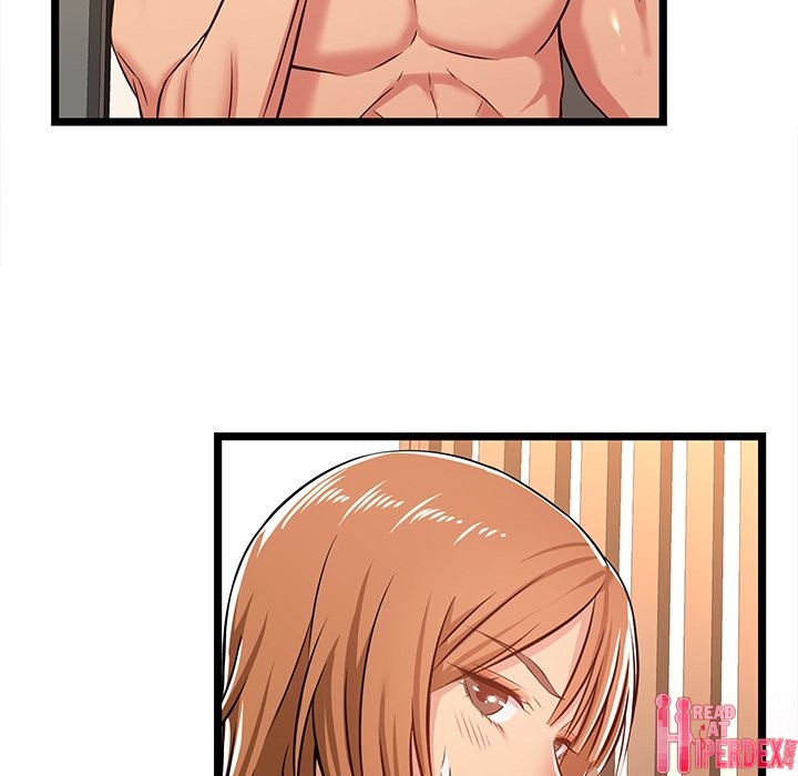 No Way Out Chapter 6 Page 25