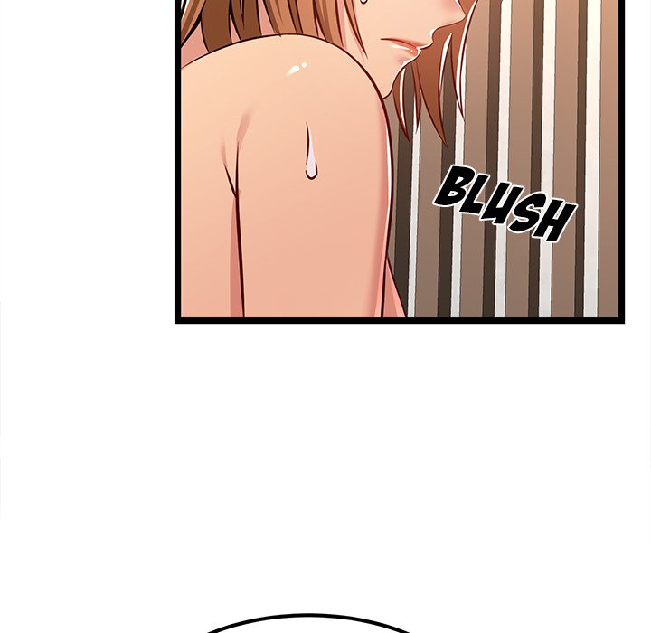 No Way Out Chapter 6 Page 26