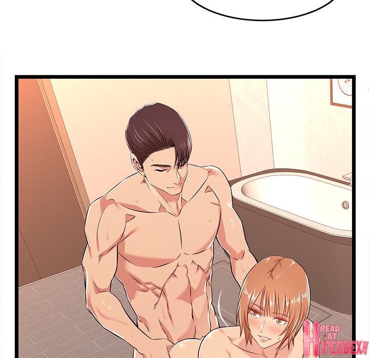 No Way Out Chapter 6 Page 34