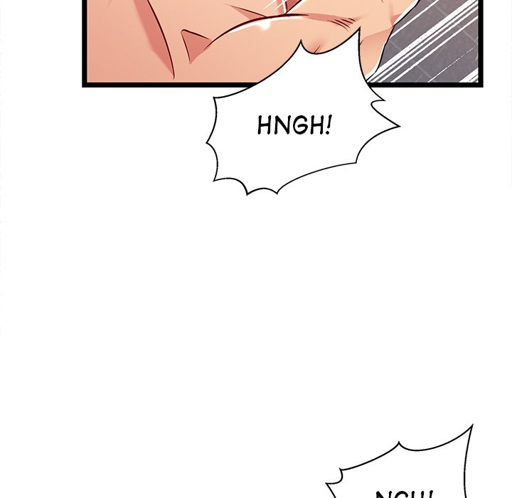 No Way Out Chapter 6 Page 38
