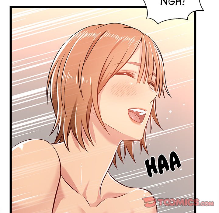 No Way Out Chapter 6 Page 39