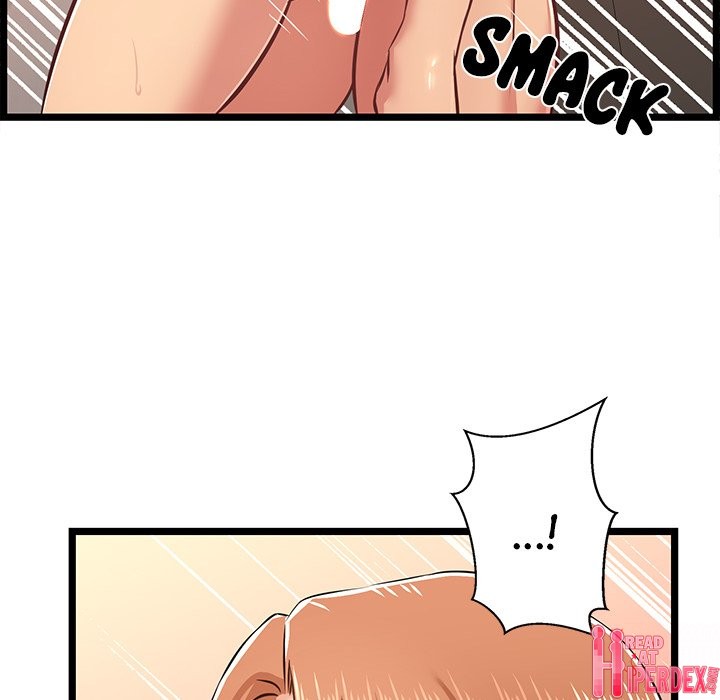 No Way Out Chapter 6 Page 52