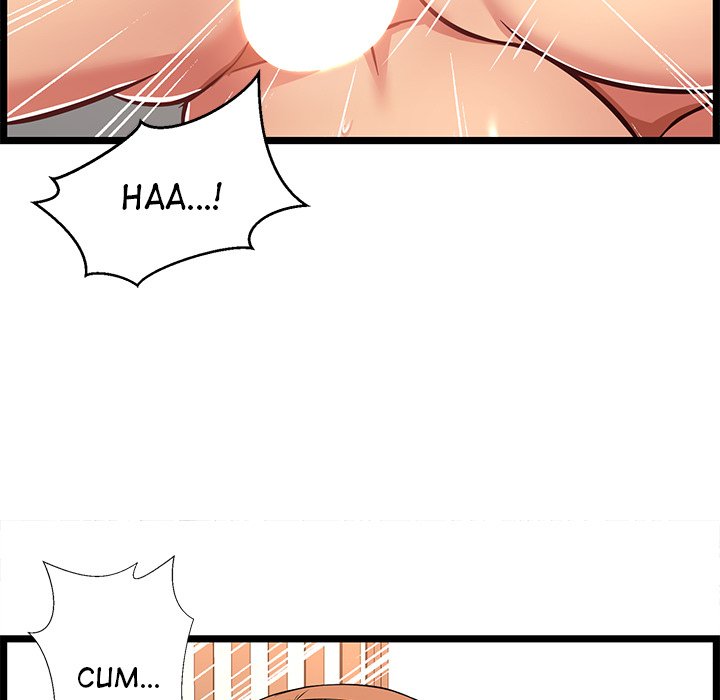 No Way Out Chapter 6 Page 59