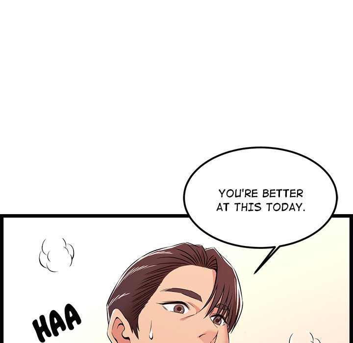 No Way Out Chapter 6 Page 68
