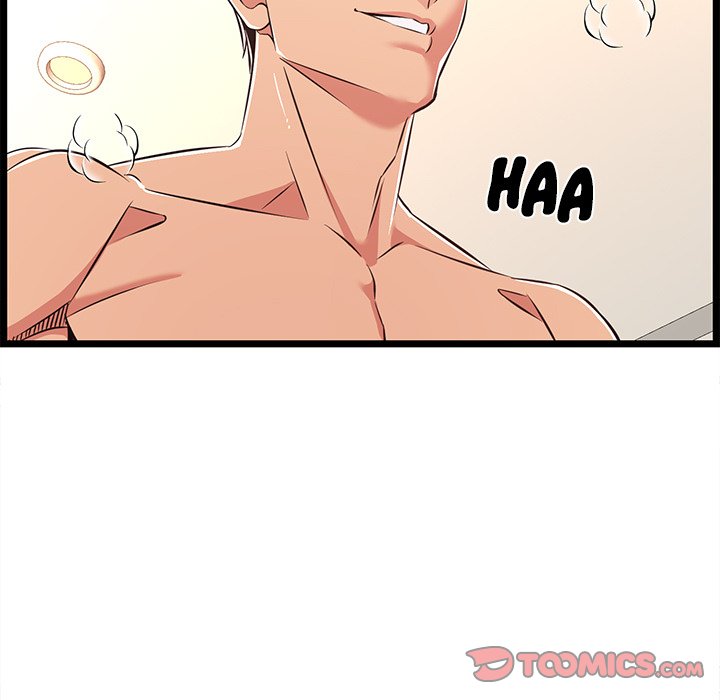 No Way Out Chapter 6 Page 69