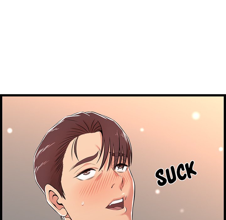No Way Out Chapter 6 Page 74