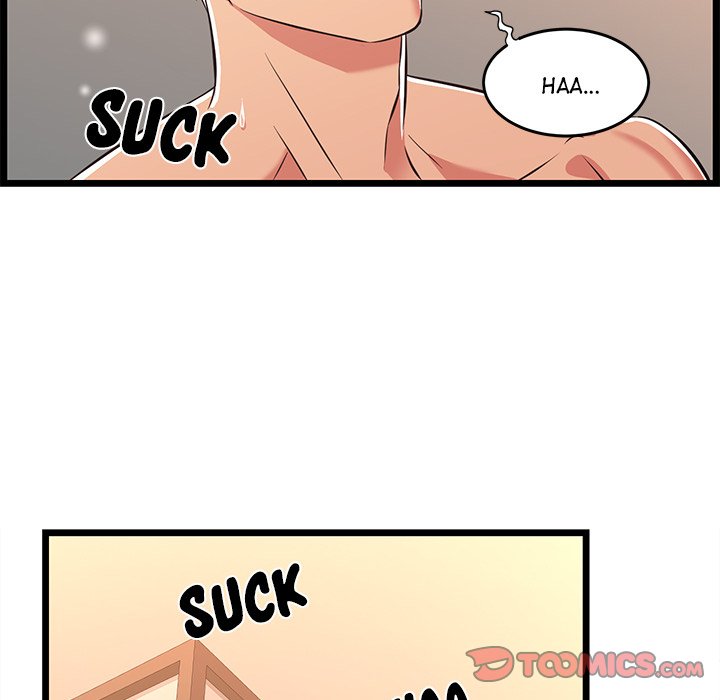 No Way Out Chapter 6 Page 75