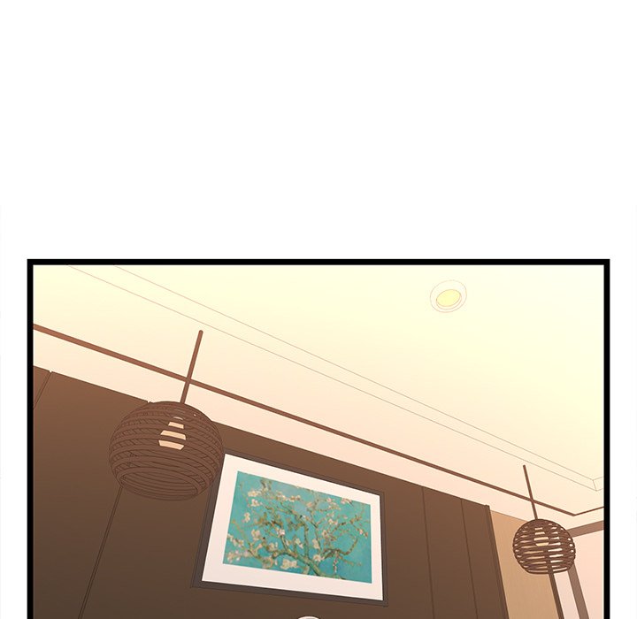 No Way Out Chapter 6 Page 77