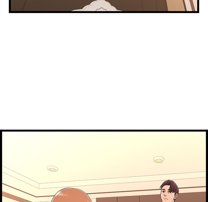 No Way Out Chapter 6 Page 78