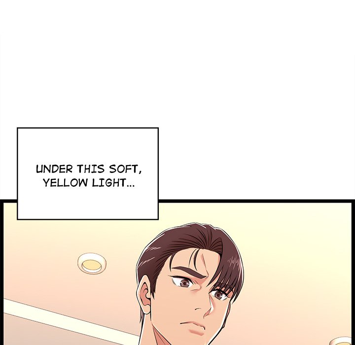 No Way Out Chapter 6 Page 80
