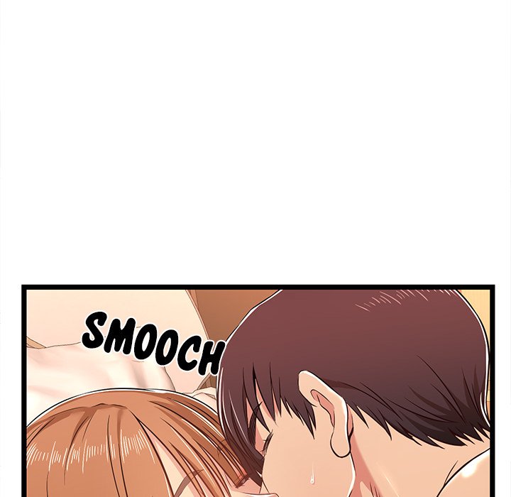 No Way Out Chapter 6 Page 90