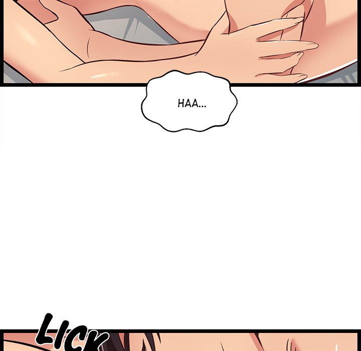 No Way Out Chapter 6 Page 98