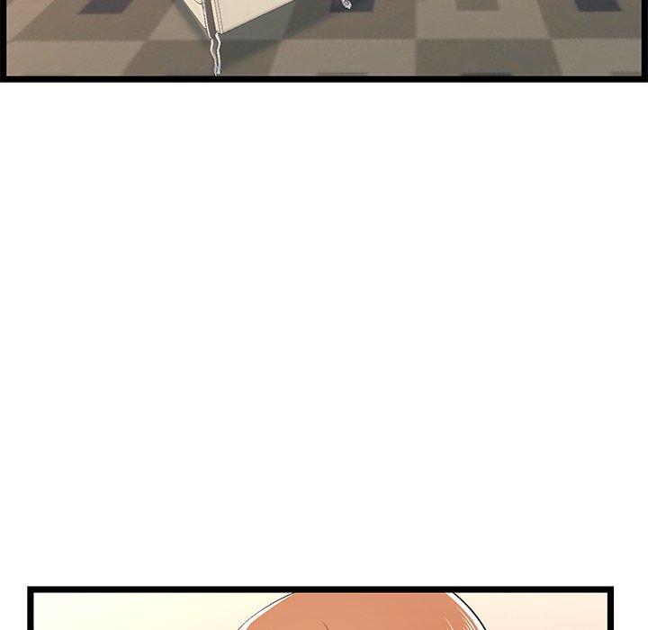 No Way Out Chapter 7 Page 100