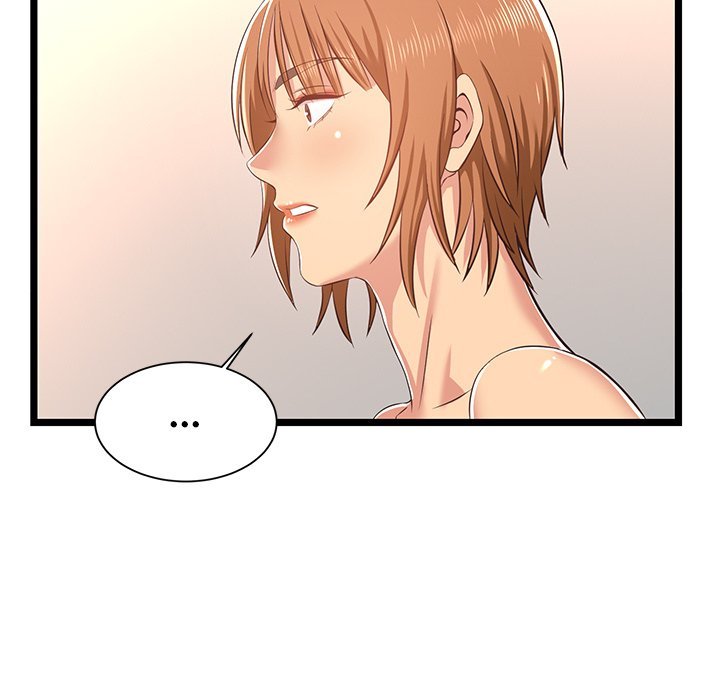 No Way Out Chapter 7 Page 101