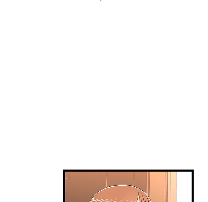 No Way Out Chapter 7 Page 103