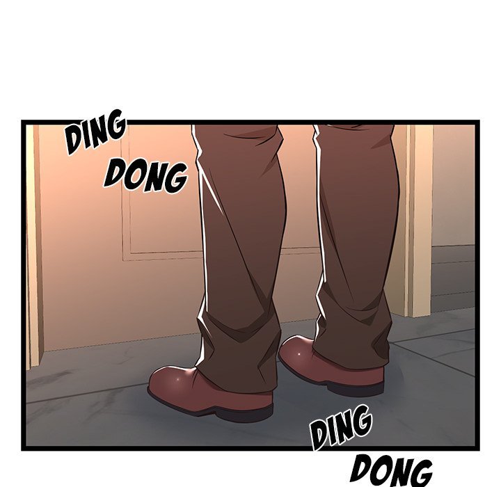 No Way Out Chapter 7 Page 107