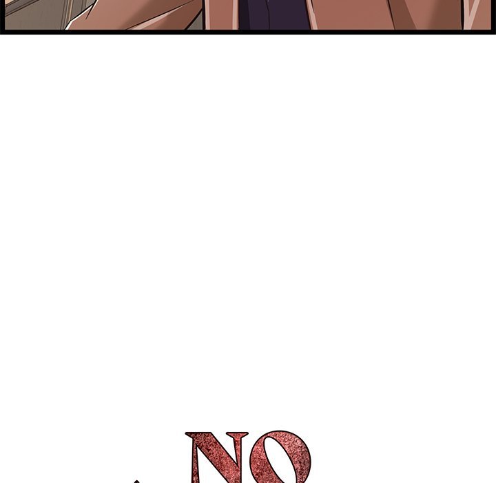 No Way Out Chapter 7 Page 113