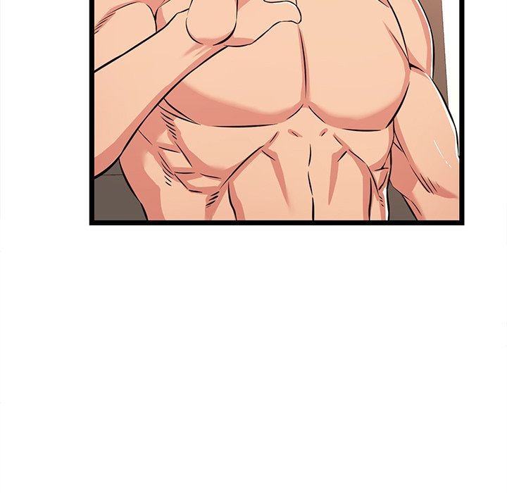 No Way Out Chapter 7 Page 13