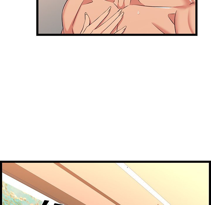 No Way Out Chapter 7 Page 24