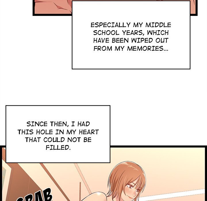 No Way Out Chapter 7 Page 35