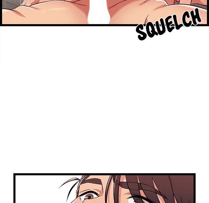 No Way Out Chapter 7 Page 38
