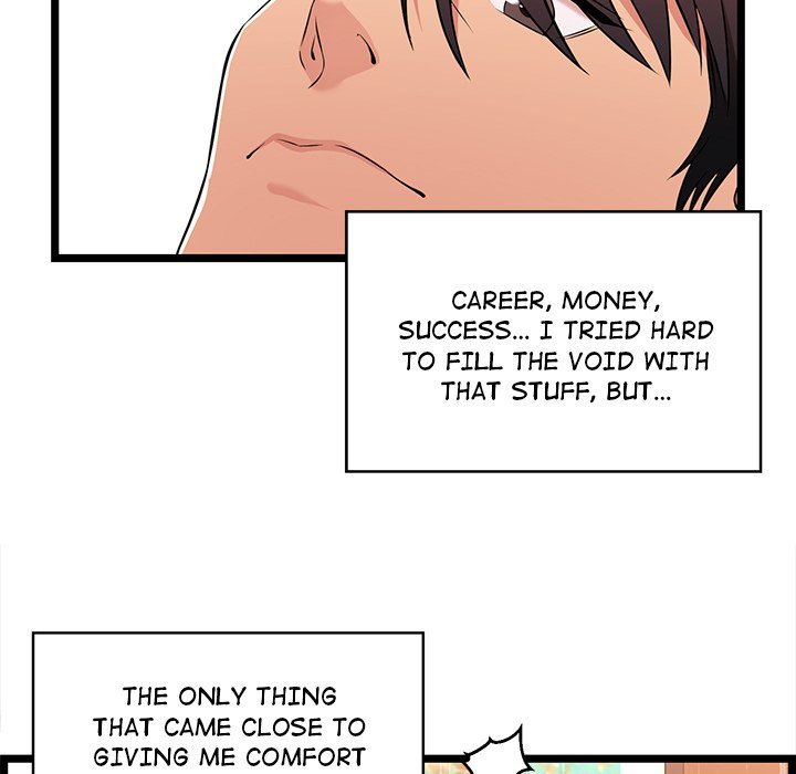 No Way Out Chapter 7 Page 39
